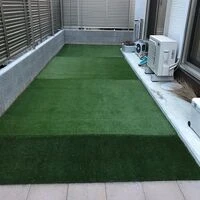 画像1426：施工事例