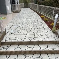 画像1427：施工事例
