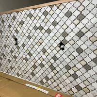 画像1428：施工事例