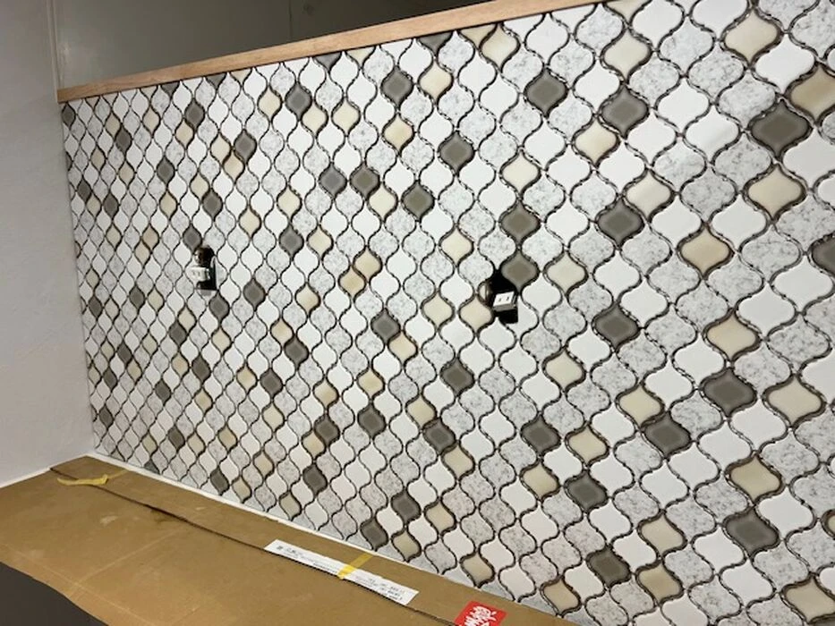 画像1428：施工事例