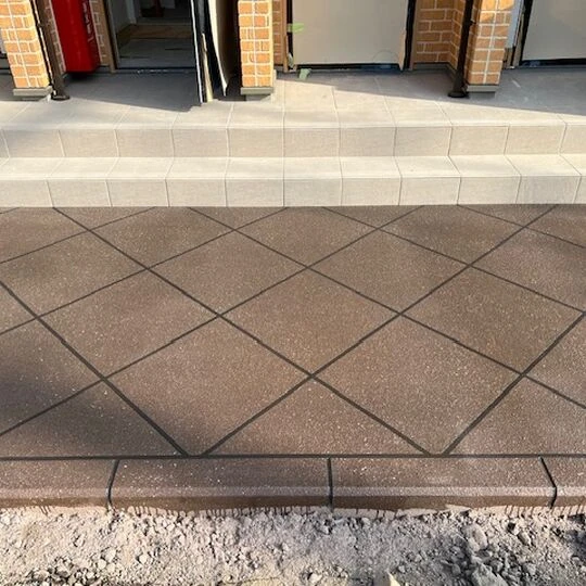 画像1438：施工事例