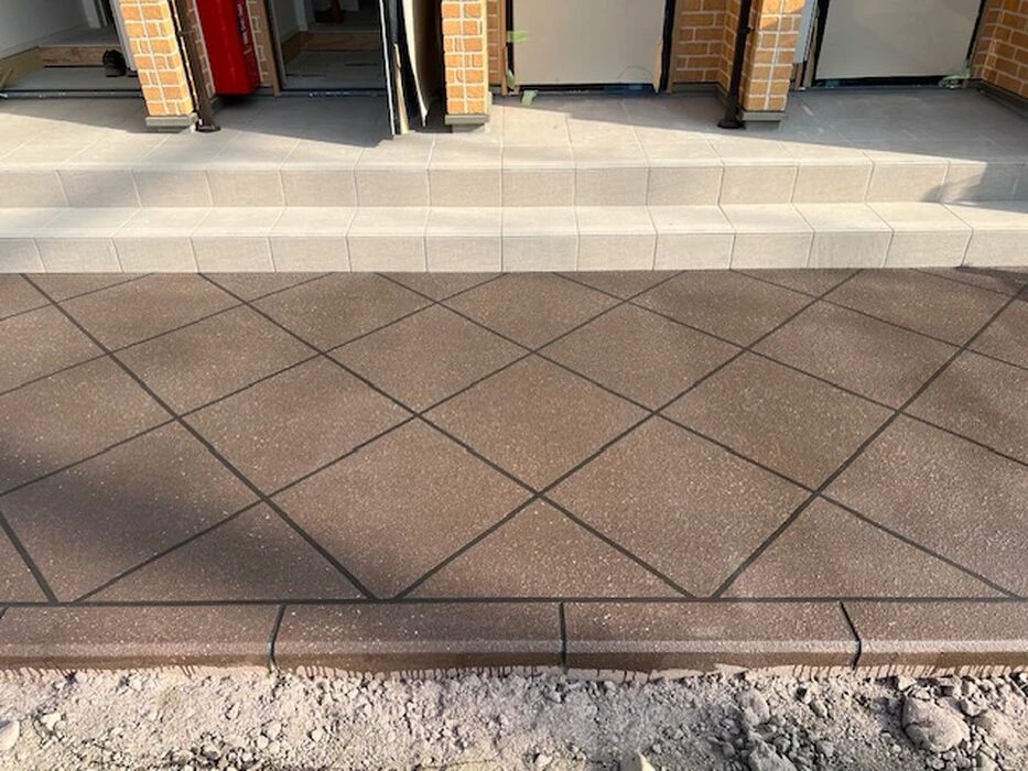 画像1438：施工事例
