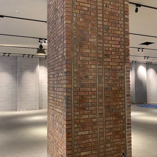 画像1442：施工事例