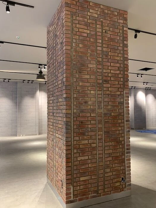 画像1442：施工事例