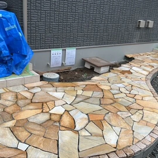 画像1444：施工事例