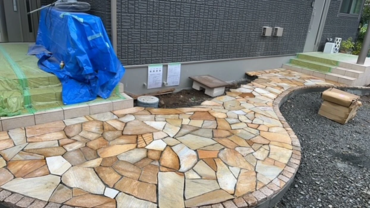 画像1444：施工事例