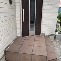 画像1446：施工事例