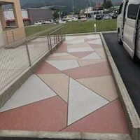 画像1448：施工事例