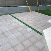 画像1452：施工事例